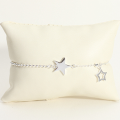 PULSERA YARA