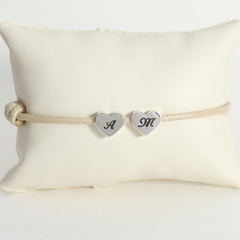 PULSERA PERSONALIZADA