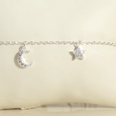 PULSERA CHARLI - comprar online