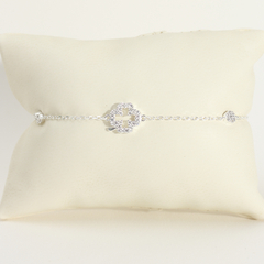 PULSERA IZAN