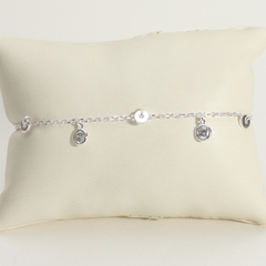PULSERA SHULA
