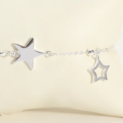 PULSERA YARA - comprar online