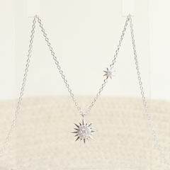 COLLAR JERRY - comprar online