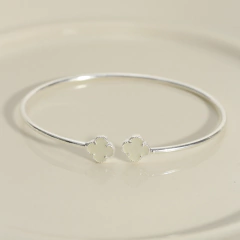 PULSERA KAROL