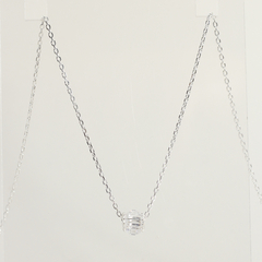 COLLAR MASSIMA