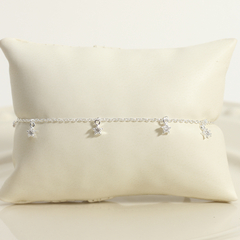 PULSERA MADELEINE