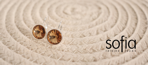 Carrusel Sofia Relojes y Joyas