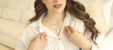 Carrusel Sofia Relojes y Joyas