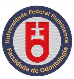 BORDADO