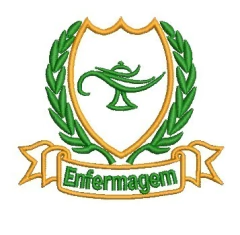 BRASÃO ENFERMAGEM 003
