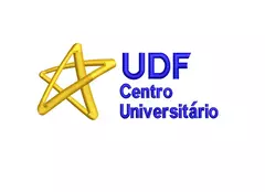 UDF Centro Universitário