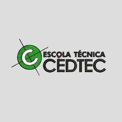 CEDTEC