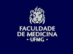 FACULDADE DE MEDICINA - UFMG