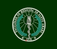 FACULDADE DE MEDICINA SANTO AMARO