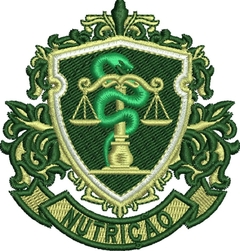 BRASÃO NUTRIÇÃO 001