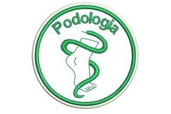 BORDADO na internet