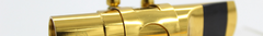 Banner de la categoría Acc. Instrumentos de Viento