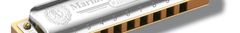Banner de la categoría Armónicas