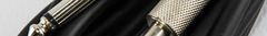 Banner de la categoría Cables