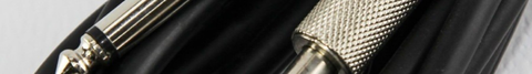 Banner de la categoría Cables