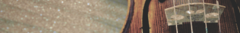 Banner de la categoría Viola