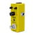 PEDAL DE EFECTO DELAY PARA GUITARRA NEOFX 314 en internet