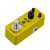 PEDAL DE EFECTO DELAY PARA GUITARRA NEOFX 314 - tienda online