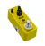 PEDAL DE EFECTO DELAY PARA GUITARRA NEOFX 314 - Free Music
