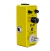 PEDAL DE EFECTO DELAY PARA GUITARRA NEOFX 314 - comprar online