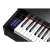 PIANO KURZWEIL M70 88 NOTAS-16 DEMOS - Free Music