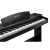 PIANO KURZWEIL M70 88 NOTAS-16 DEMOS - loja online