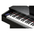 PIANO KURZWEIL M70 88 NOTAS-16 DEMOS