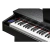 PIANO KURZWEIL M70 88 NOTAS-16 DEMOS