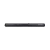 Teclado Casio CT-S300 sensitivo 5/8 !!! - comprar online