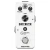 MINI PEDAL DE DISTORCION PARA GUITARRA NEOFX 323