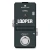 NANO PEDAL DE EFECTO PARA GUITARRA LOOPER NEOFX LN332