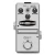NANO PEDAL DE EFECTO FLANGER PARA GUITARRA NEOFX LN312
