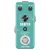 MINI PEDAL DE EFECTO SIMULADOR DE CABINA NEOFX 3802 - tienda online
