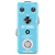 MINI PEDAL DE EFECTO AC STAGE PARA GUITARRA ACUSTICA NEOFX 320