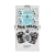 PEDAL DE EFECTO DELAY PARA GUITARRA NEOFX RE01