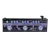 PEDALERA MULTIEFECTO DE GUITARRA DAP2 NEOFX - tienda online