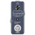 MINI PEDAL DE EFECTO LOOPER PARA GUITARRA NEOFX 332