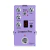 PEDAL DE EFECTO LOOPER PARA GUITARRA NEOFX RE05