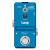 NANO PEDAL DE EFECTO LOOPER NEOFX LN332AS