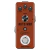 MINI PEDAL DE EFECTO AUTO WAH PARA GUITARRA NEOFX 3804