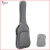 FUNDA DE BAJO ACOLCHADA 10MM GB-K3 LEBETH MOCHILA