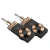 SISTEMA INALAMBRICO RECEPTOR/TRANSMISOR PARA INSTRUMENTO NEOFX WS20 - comprar online