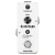 MINI PEDAL DE EFECTO SWELL PARA GUITARRA NEOFX 326