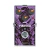 PEDAL DE EFECTO CHORUS/TRAMOLO PARA GUITARRA NEOFX RE02