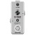 MINI PEDAL DE EFECTO PARA GUITARRA G-FUZZ VINTAGE NEOFX 322